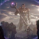 Illustration for article titled What Happened to the Eternals, Marvel?